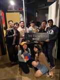 store/u/4331a695-f815-4500-b652-ab13082f50d1_75.jpg