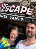 store/u/433e5850-70b1-4d67-955e-3a40c78d39a1_75.jpg