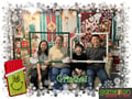 store/u/437d26a3-0add-412b-8487-33bea655d866_133.jpg