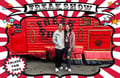 store/u/43898db6-bff3-4069-8c65-bba0f9e84bcb_152.jpg