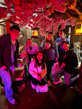 store/u/438f10c0-1083-48e1-b66b-a76aadb36ae7_75.jpg