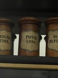 store/u/439c3760-4c8b-4aec-89dd-aa627aceecd9_75.jpg