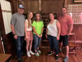 store/u/43d41b3b-5c14-42b5-bbad-15c9aec41830_133.jpg