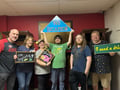 store/u/43e394ed-fc13-420a-9aa7-0d0541a72f9c_133.jpg