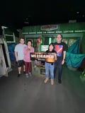 store/u/441734cf-4e2f-454f-8b45-3352aacb6dee_75.jpg