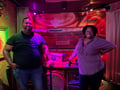 store/u/4422dbd4-e55a-4ae6-af07-b017d4c485e1_133.jpg