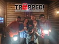 store/u/4438816b-4855-4ba0-8743-96cb790909f0_133.jpg