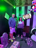 store/u/444fdf30-9bba-4940-9836-74a5b2d41070_75.jpg