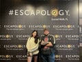 store/u/446af2aa-9062-4d47-8654-df490dc93dc6_133.jpg