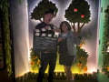 store/u/447bdd60-1c47-47cc-a141-f0e1d0f29f83_133.jpg