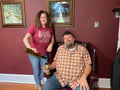 store/u/448c73c4-a59d-47f6-a07a-773c7d8a00e5_133.jpg