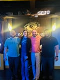 store/u/44954c68-c7b0-4df3-b87d-4e5713f97c82_75.jpg