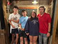store/u/44ac6afc-36d3-4ee4-8475-d2c3df14e82e_133.jpg