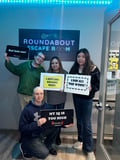 store/u/44ba40f3-570e-4276-ac67-705ace17b325_75.jpg