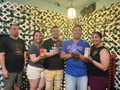 store/u/44cfa59f-dc04-42ae-973f-ba52ac11c261_133.jpg