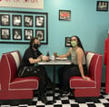 store/u/4511b5ae-6c7c-4841-a840-2603dee4cf50_101.jpg