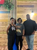 store/u/45256152-f3c0-44b4-8ce2-8bd050a2736a_75.jpg