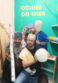 store/u/452912cb-f461-4b82-b946-ffd37b0b1003_70.jpg