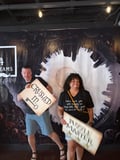 store/u/4551d156-37da-4512-9a73-2aa3f3a056d5_75.jpg