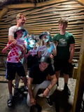 store/u/455a8bbd-501f-4a1e-a3b2-81744065a4a2_75.jpg