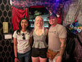 store/u/4586a7fc-f6e2-4cd2-a1c0-040357c992e2_133.jpg