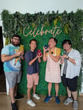 store/u/4586dfe2-b64a-4637-b6d6-6c8d20bf876b_75.jpg