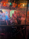 store/u/458923e0-0324-453d-96e2-4840e00153d1_75.jpg