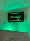 store/u/45935be6-782b-4a37-909a-3fc702928cb6_75.jpg