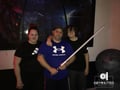 store/u/45982f50-04c1-48f2-b700-054a3a5f740f_133.jpg