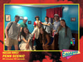 store/u/45c1685b-22e0-46f3-86b2-8db74c149684_133.jpg