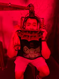 store/u/45d8e9c8-6343-4914-aadf-c3c124e964e6_75.jpg