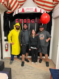 store/u/45e2b716-b34b-47b4-97a8-bd84bd13e7d2_75.jpg