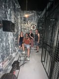 store/u/45f4ec5b-ac54-4cc7-a563-50e5d3b23b8a_75.jpg