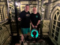 store/u/460551d7-d7ed-4550-bf85-0aa6f5de2268_133.jpg