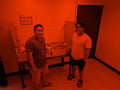store/u/460633c0-68a8-45e4-a08c-ea581d1ed804_133.jpg