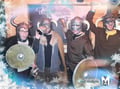 store/u/460e09c2-8327-4aca-85f5-f41c9081384d_134.jpg