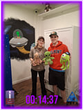 store/u/461c2065-45bb-4f1e-adc5-bcbc9e1a03fc_75.jpg