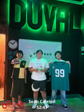 store/u/461d9451-756b-4976-a712-a5f1be906aa4_75.jpg
