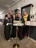 store/u/46426741-546e-4a5b-8bbc-94d8ae1f49fe_75.jpg