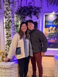 store/u/465f4d7e-56d0-41df-8718-318e6292d397_75.jpg