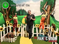 store/u/4671c3d0-9b8c-4ba6-9eca-79ba964caf77_133.jpg