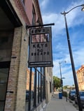 store/u/4677d2a7-ca4e-4c58-b6dc-200d4b64e271_75.jpg