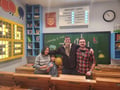 store/u/46b5f85d-2630-433d-b6c8-c0f1aab14b57_133.jpg