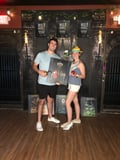 store/u/46bb690f-0e6b-45a1-84c9-1dcda5d0b756_75.jpg
