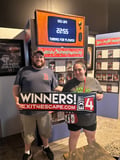 store/u/46bbd1b1-2efd-44b7-bb2b-c2b8581a41bd_75.jpg