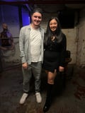 store/u/46bbf69f-b334-4dfb-8503-ac077b531258_75.jpg