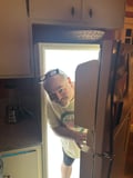 store/u/46d1a1e3-b7b8-4c8e-97a9-5fdfd507ac79_75.jpg