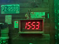 store/u/46d52441-be0c-405a-bb4a-75516f150bf3_133.jpg