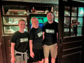 store/u/46f563fb-35d0-4a2c-bf28-8ac9143d4657_133.jpg