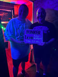 store/u/46f7ea26-4b8e-4eba-8485-33d785e1176b_75.jpg